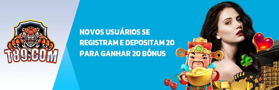 apostador.de guarulhos.ganha lotofácil